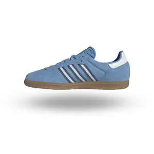adidas Samba OG - Men's adidas Samba OG - Men's