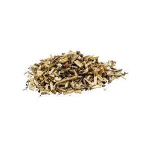 Motherwort (Strength & Healing)