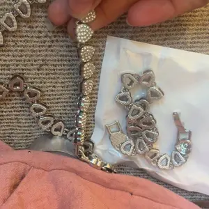 review image 5