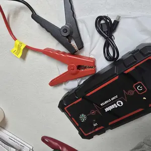 review image 6