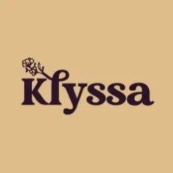 Klyssa