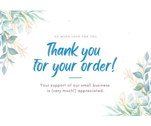 Per Aspera Mug Red Rising Quote Mug Minimalist Book Mug