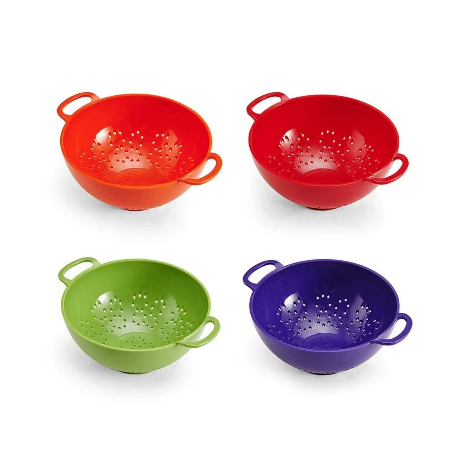 Farberware Plastic Mini Colander