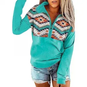 BLLWY 53638 3D printing