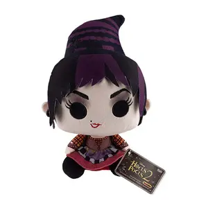 POP! Plush: Hocus Pocus 2 - Mary