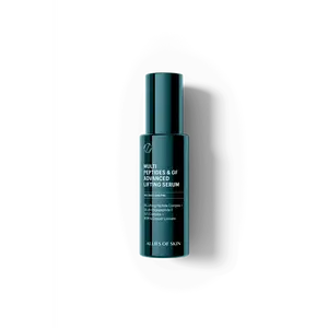 Multi Peptides & GF (Growth Factor) Advanced Lifting Serum, Value Size