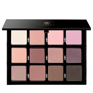 VISEPRO™ PARIS MATTES ÉTENDU