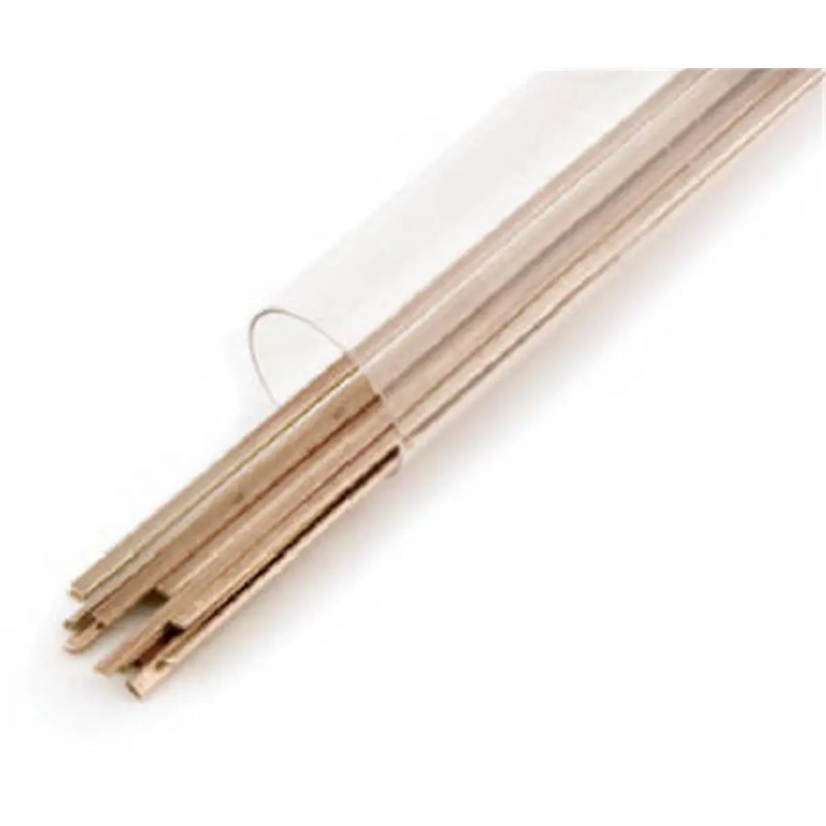 Forney Industries 48571 Super Sil Flo Welding Brazing Rod - Welding Accessories, 0.2 lb, 0.75 lbs Option, 1/2 lb Capacity