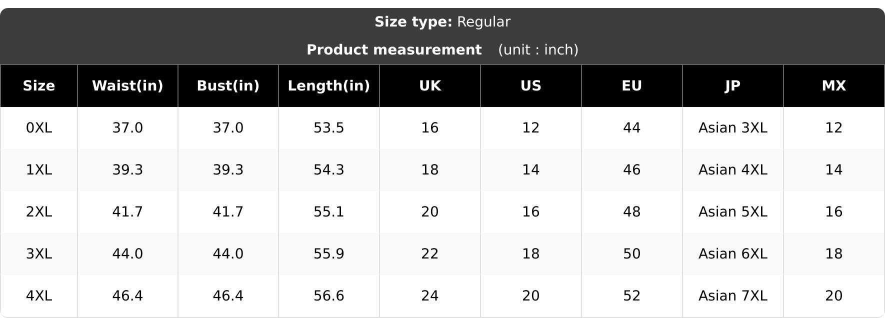 Plus Size Ethnic Pattern Backless Scoop Neck Fitted Cami Dress, Boho Print Dress, Bohemian Style Dresses, Boho Bohemian Fashion Chic Sleeveless Casual A Line Long Dress, Casual Boho Sundress for Beach Holiday Vacation, Women's Plus Clothing for Summer
