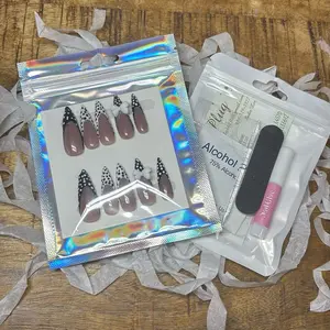 Pock a dot stilettos