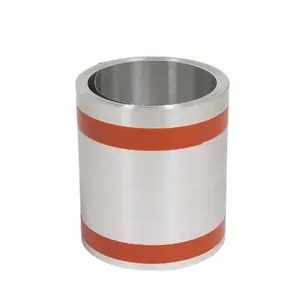 Amerimax 66510 10 in. 25 ft. Aluminum Flashing