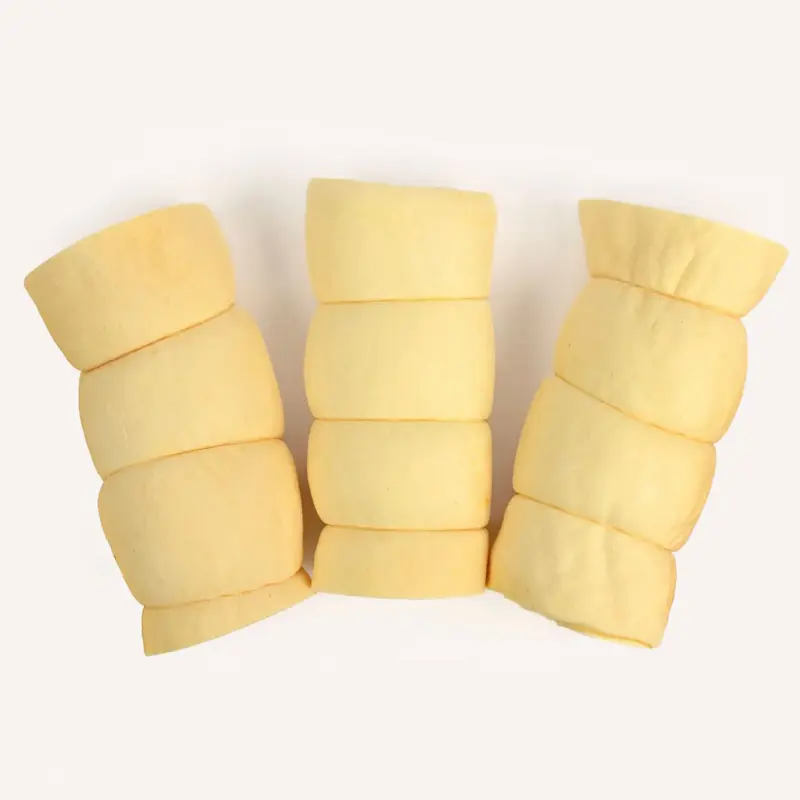 PREMIUM ALL NATURAL BEEF CHEEK ROLL EXTRA LARGE