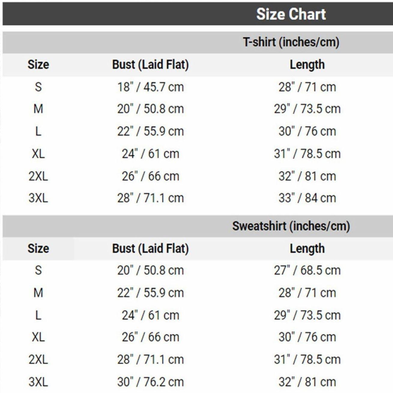 Retro Mama Flower Shirt Vintage Daisy Graphic Tee Cute Mom Gift Soft Floral Summer R