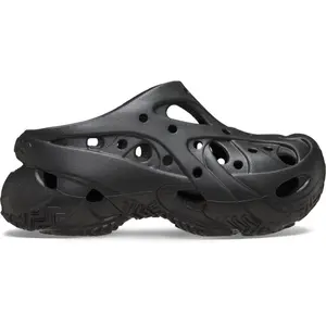 Crocs Women's Caged Platform Clogs Crocs Women's Caged Platform Clogs