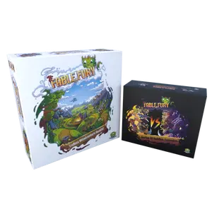 Expansion Bundle
