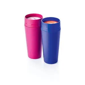 Tupperware 360 Commuter Mug