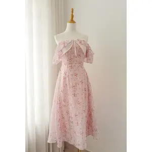 Ariel Dress Ariel Dress