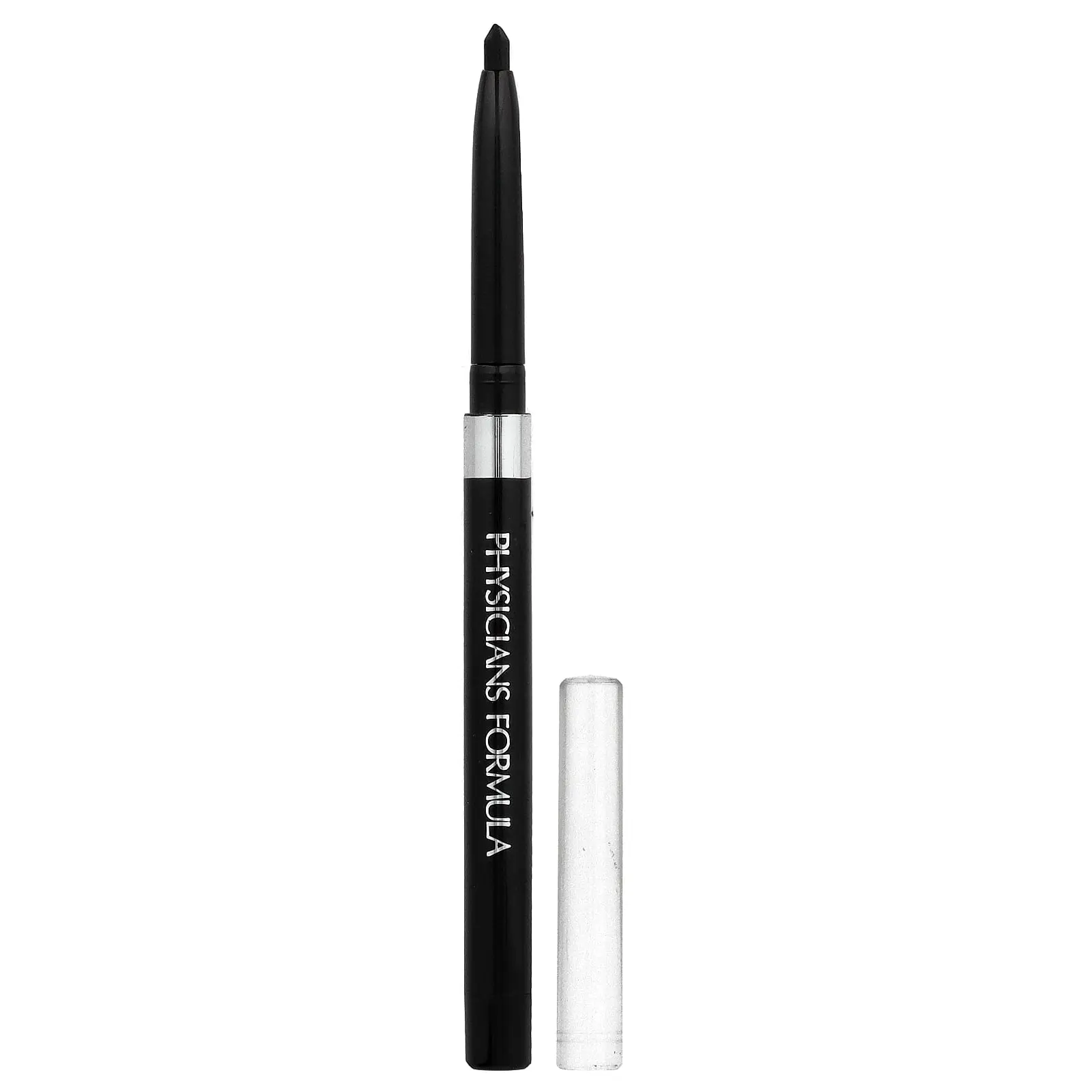Physicians Formula Eye Definer, Automatic Eyeliner, 6981 Ultra Black, 0.008 oz (0.2 g)