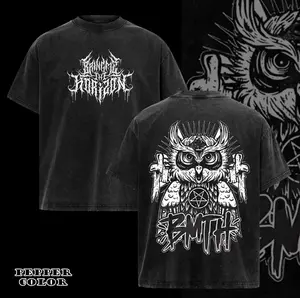 Vintage Bring Me The Horizon TShirt, Rock Band Shirt, Retro Music Tee, Rock Music Lover Shirt, Vintage Band Shirts Casual Comfort Cotton Fabric Fit Top , Top Men's and Women's Clot y2k,Vintage,Streetwear Christmas gift,Thanksgiving gift,Cyber Monday