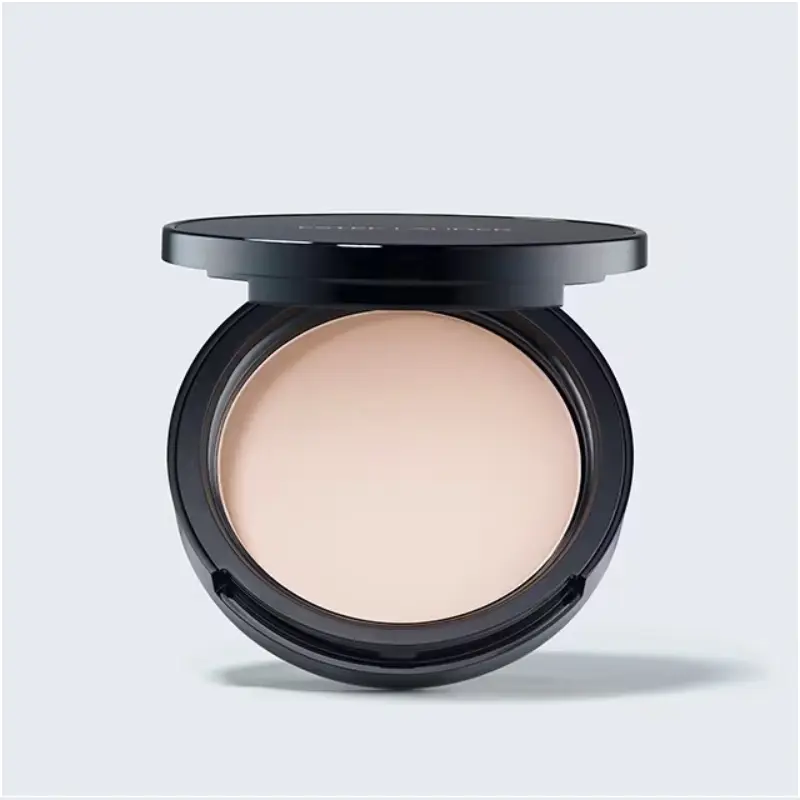 Double Wear Stay-in-Place Matte Setting Powder Veil | Estée Lauder