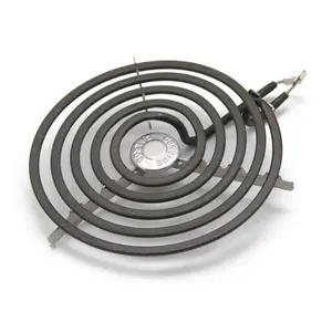 Aftermarket Appliance  8 in. Range Surface Heating Element for General Electric