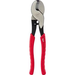 Milwaukee 48-22-6104 10" Cable Cutting Pliers