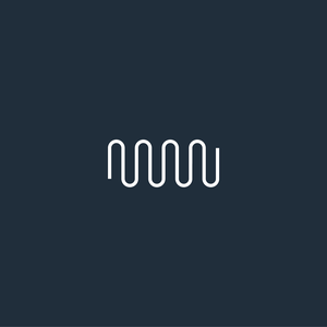 Status.Audio