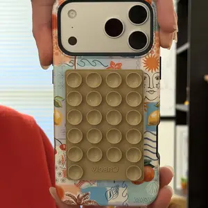 review image 2