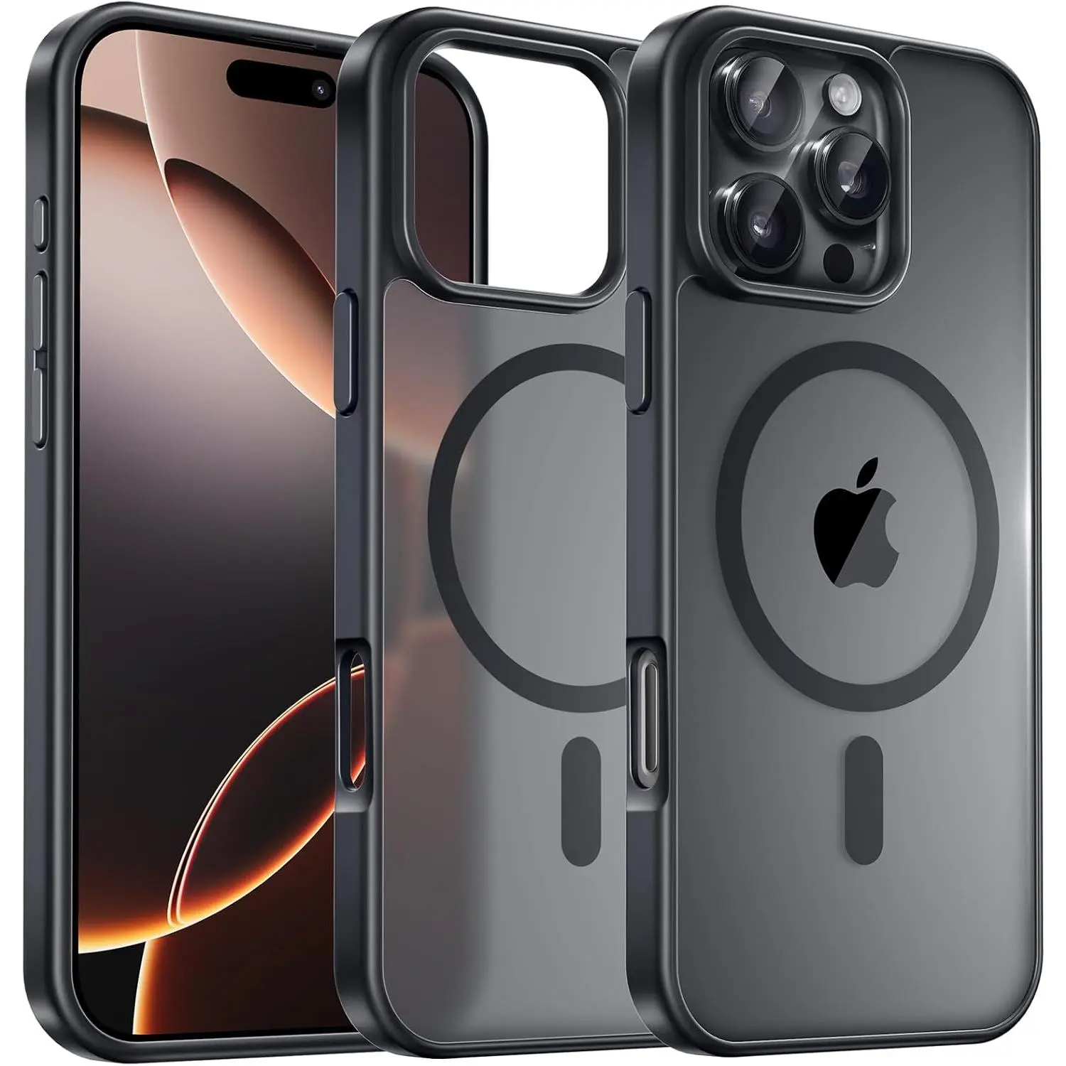 marc jacobs iphone 16 pro max case - TikTok Shop