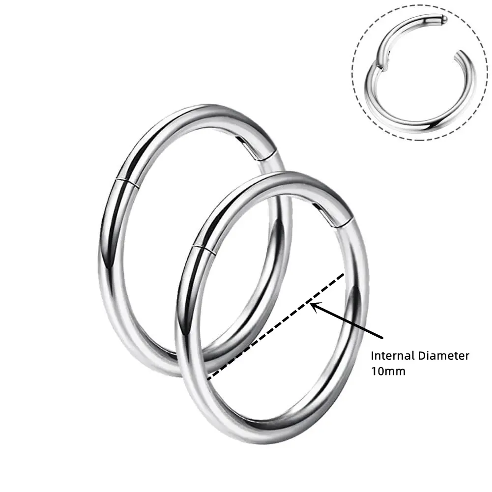 10mm