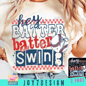 Retro Baseball Batter Batter Swing shirt Baseball Saying shirt Game Day Baseball Coquette Bow shirt Retro Quote Funny Baseball Mom Design ORIGINAL