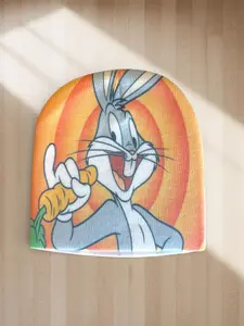 Bugs Bunny Beanie
