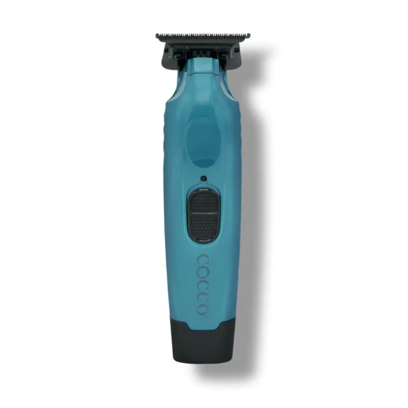 Cocco Hyper Veloce Pro Trimmer
