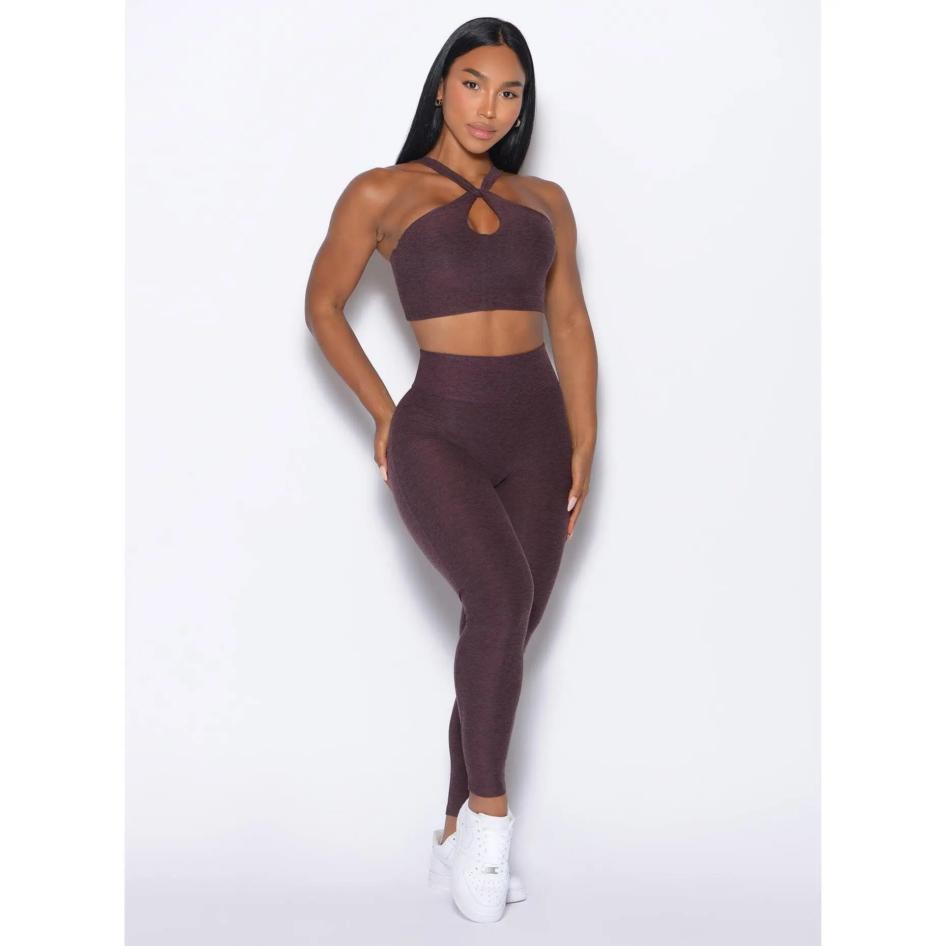 Bombshell Bunny Leggings Bombshell Bunny Leggings