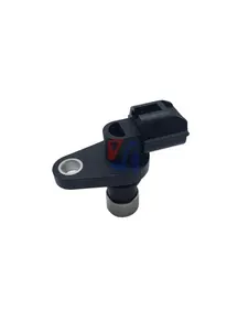 JUYULONG Wholesale 1G171-59661 Revolution Sensor for V2203 Fit Kubota Spare Parts