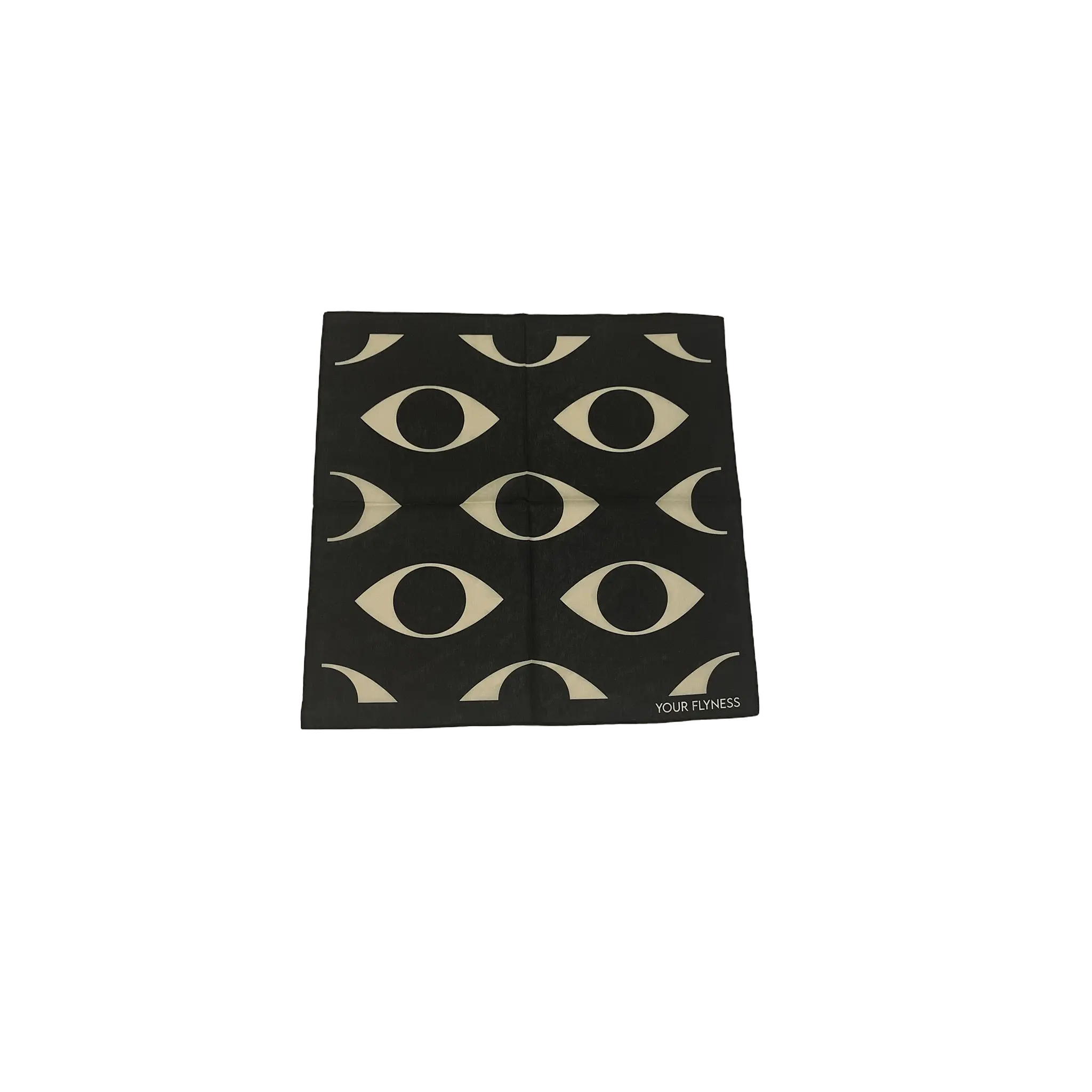 Classic Bandana