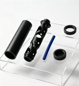6 inches, with a specification of 1/2 inch x28threadsuitable for household repair tools