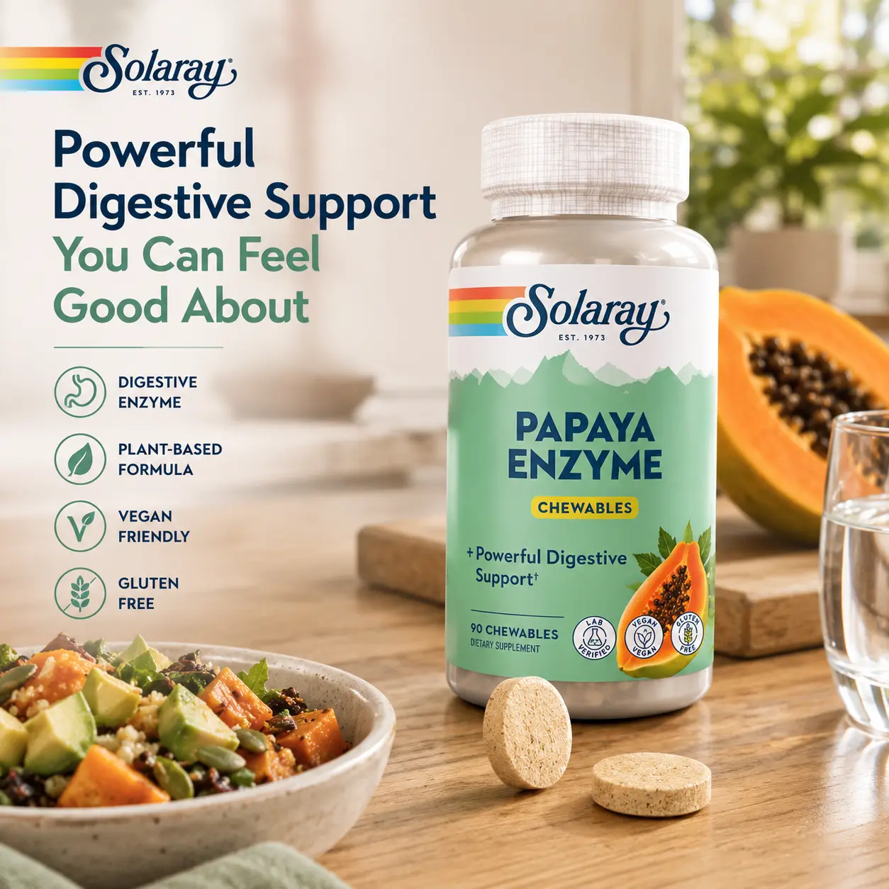 semaglutide success stories - TikTok Shop semaglutide success stories - TikTok Shop
