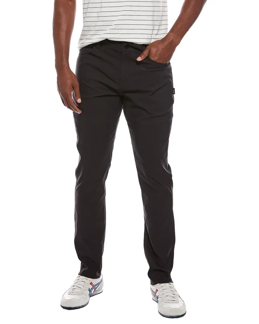 Oakley Transition Pant