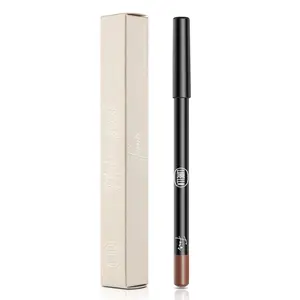 LURELLA - Make A Wish Lip Liner