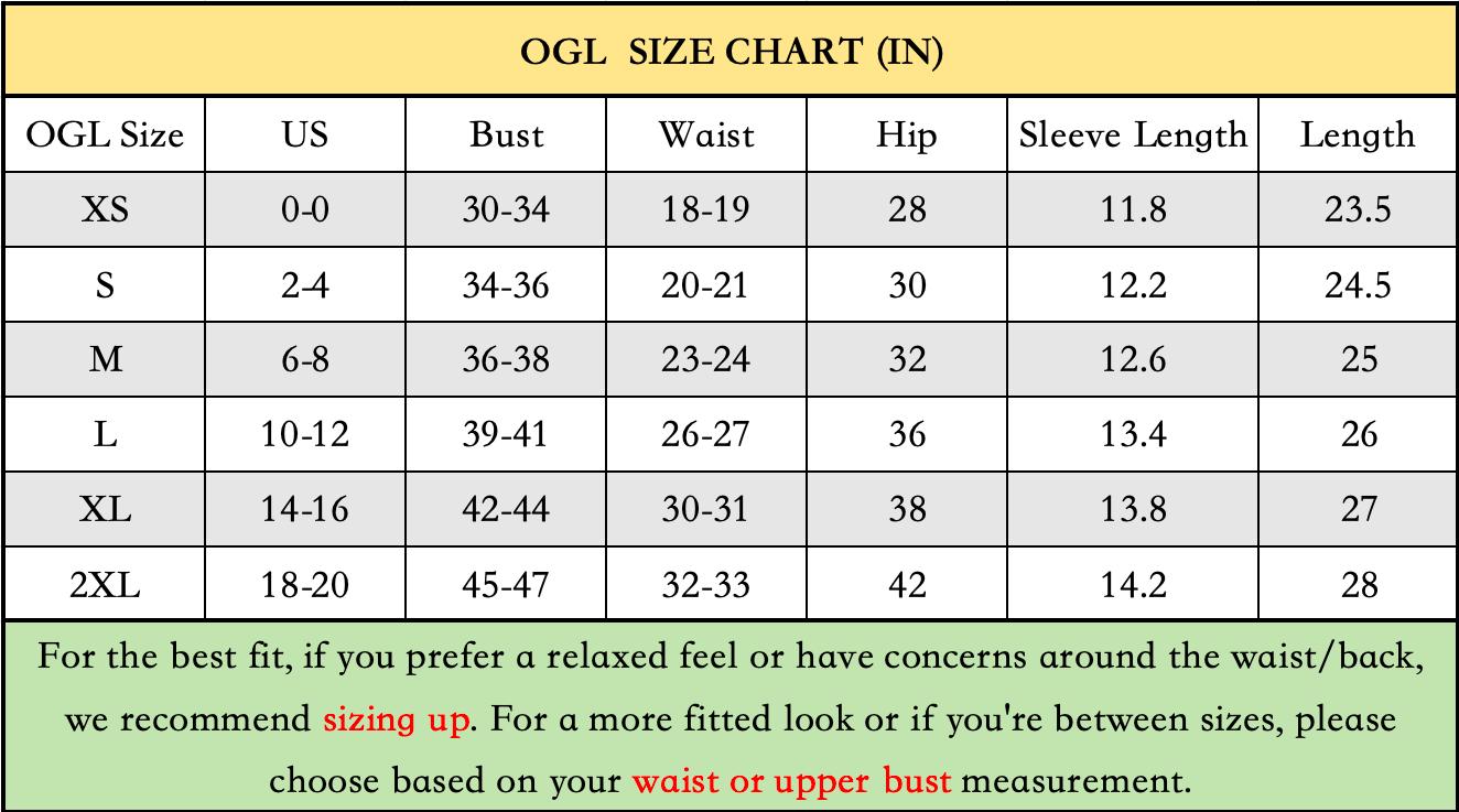 OGL Effortless Boatneck Batwing Sleeve Side Ruched Top - Stylish & Comfortable Women's Fashion baju kelawar outfit SpringStatements