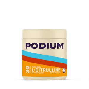 Podium L-Citrulline