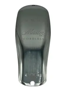 Andis Cordless Master Front Plate Housing #201343