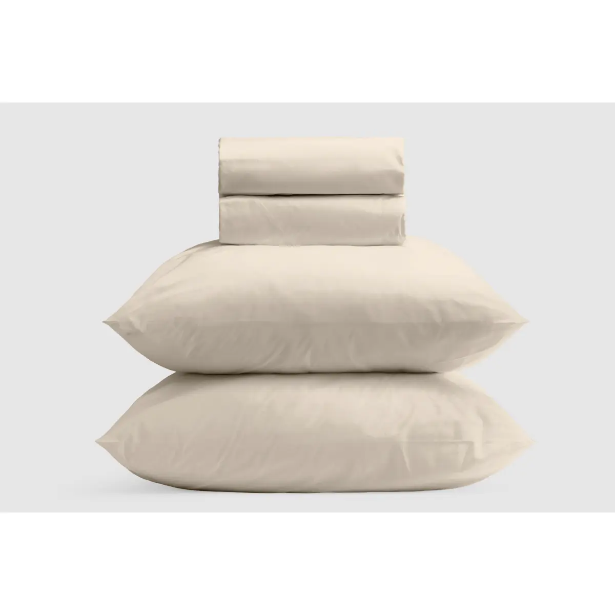 Cotton Percale Sheet Set Cotton Percale Sheet Set