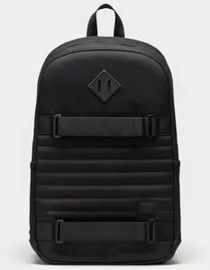 HERSCHEL SUPPLY CO. Fleet Skate Backpack