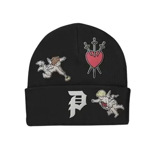 Primitive Apparel Beanie Triumph