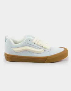VANS Knu Skool Womens Shoes