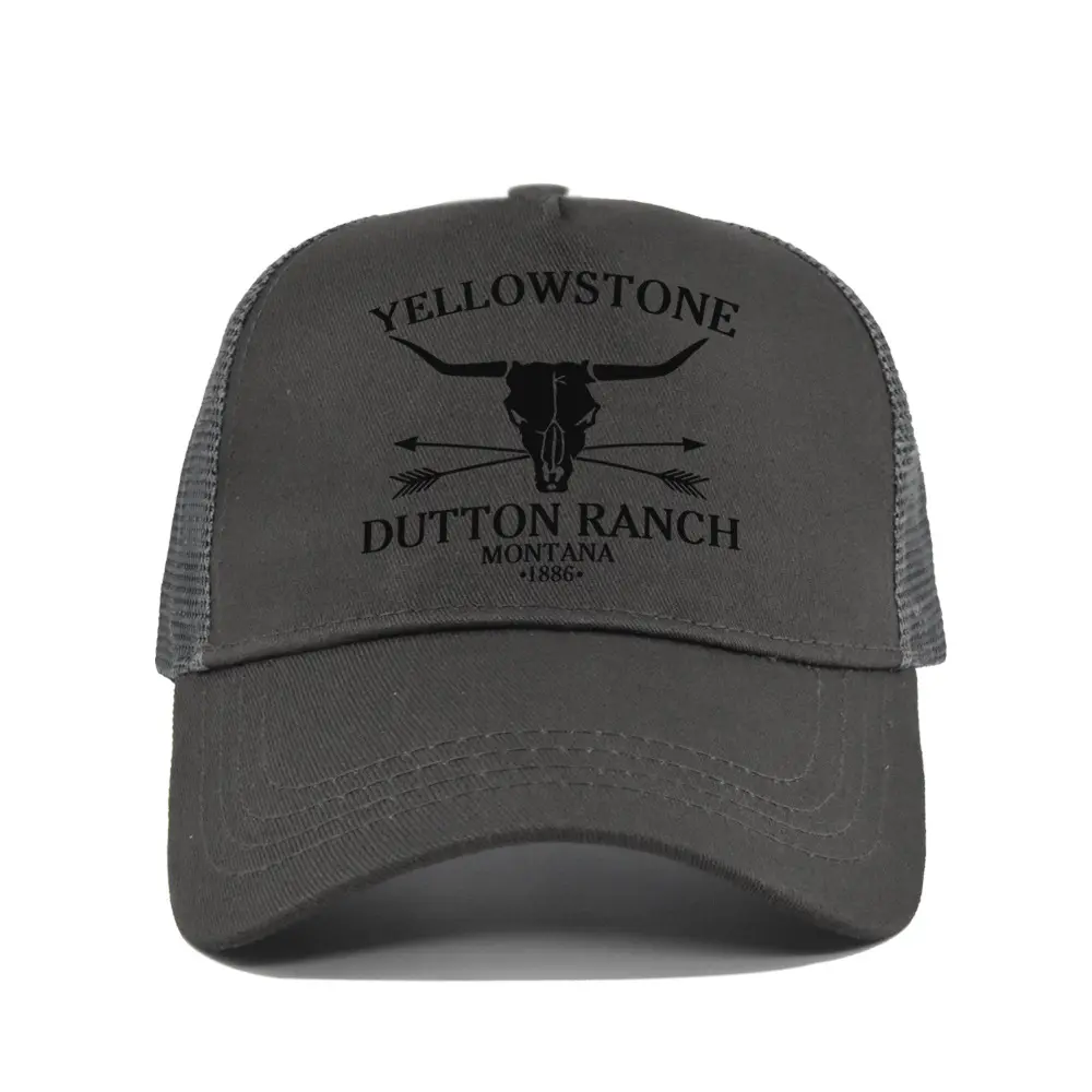 CP937 black-5 dark gray