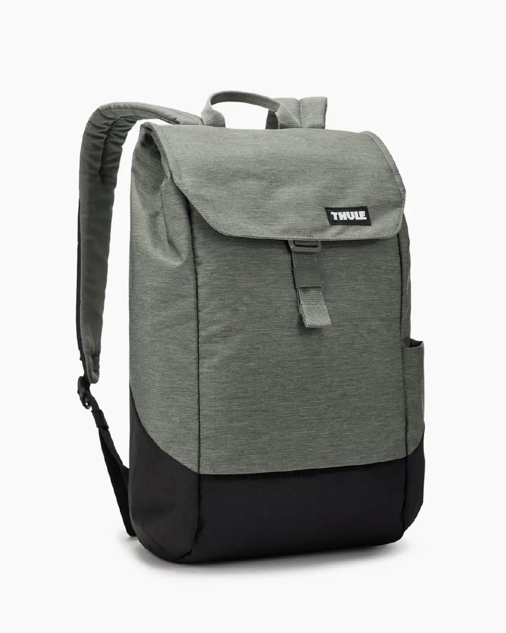 Thule Lithos Backpack 16L Thule Lithos Backpack 16L