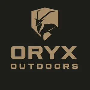 Oryx Outdoors
